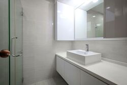 Northvale (D23), Apartment #547689391